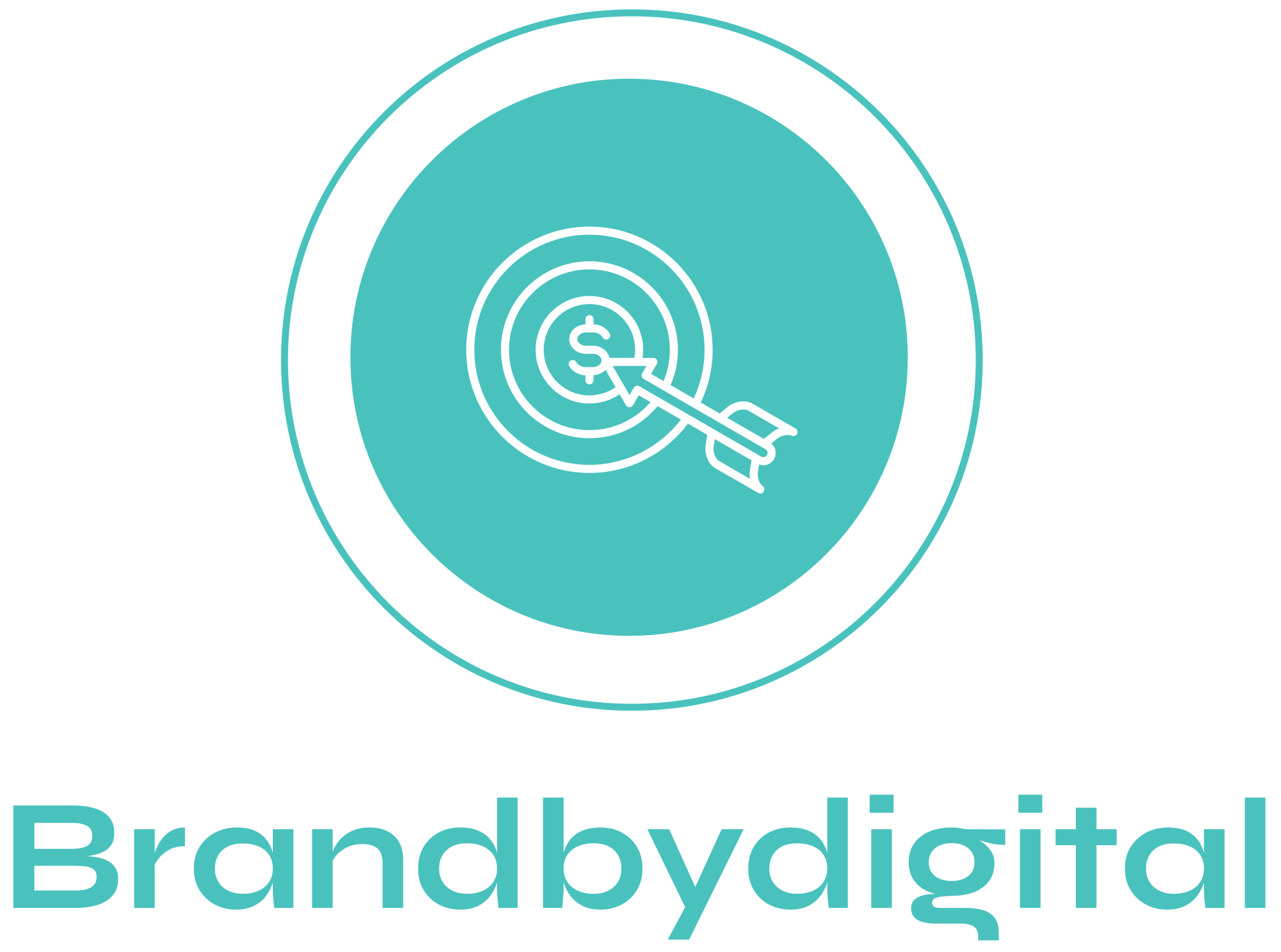 Best digital marketing agency in hyderabad